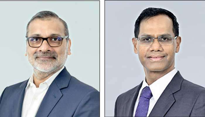 Fintrex Finance to raise Rs. 500 m via private placement to Blue Stone 1