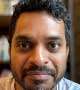 Decryption, disclosure and detention: What the Prevention of Organised Crimes Bill brings back