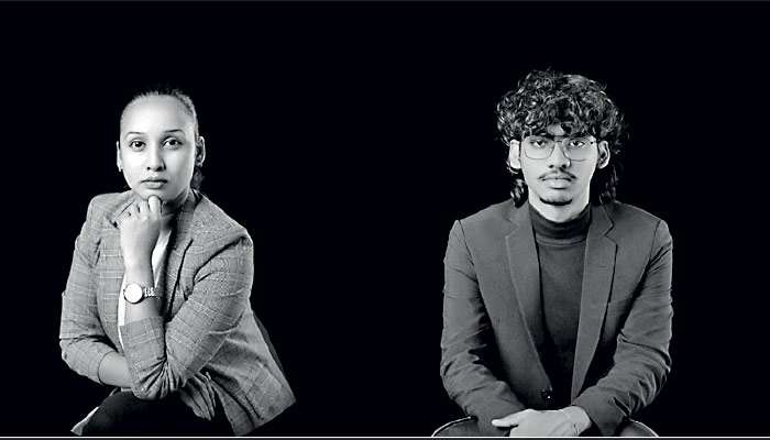 GOOD PR celebrates 6th anniversary with operations in UAE