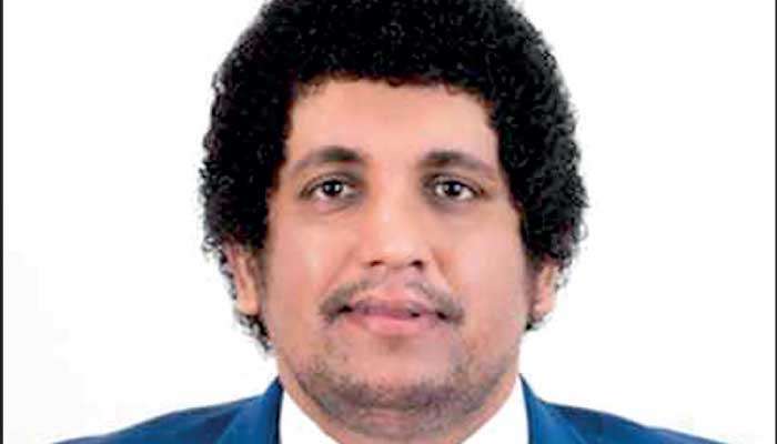 Anton drinking water pipes set benchmark with NSF certification