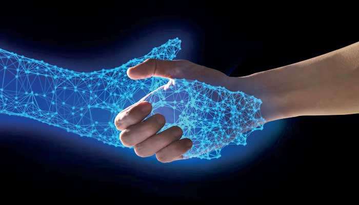 Building digital trust in Sri Lanka: Practical lessons from Switzerland