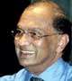 Internal control only as strong as its weakest link: Time to introspect