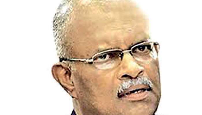 Supreme Court to hear Shani Abeysekara’s petitions over 2021 arrest