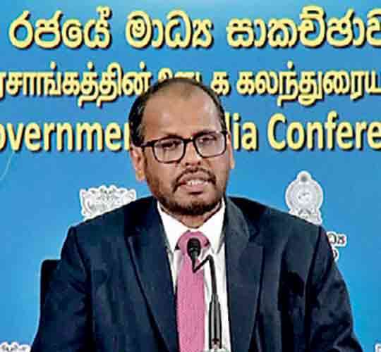 Export earnings up 5.6% to $ 17.2 b in 2025