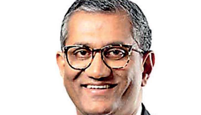 NTB announces Rs. 18 b deal for HSBC Sri Lanka’s retail banking business