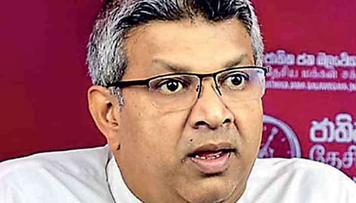 BASL urges consultative committee on judicial retirement age proposal