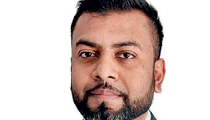 SolarIT Solutions acquires Sri Lanka’s Tetris.lk