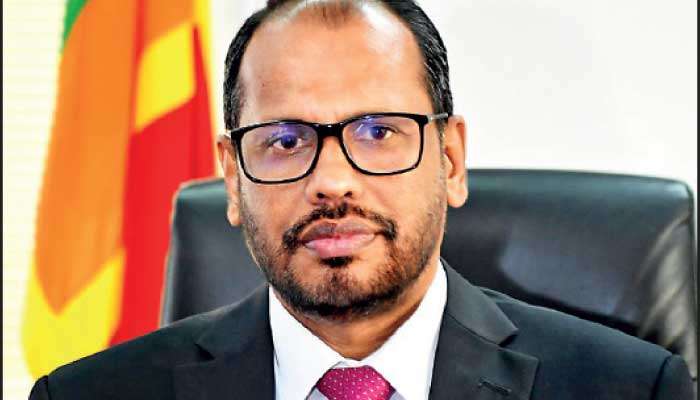 Intex-InMac Sri Lanka 2026 set to showcase future of textile sourcing and manufacturing