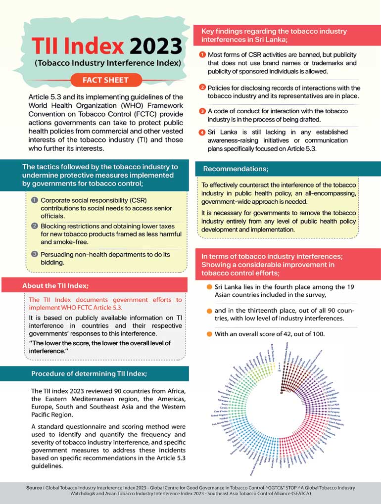 ADIC Raises Concerns Regarding 2024 Budget And Implications On Alcohol   Image A13e6043e9 