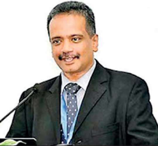 ‘Fix pricing issues, prioritise key crops amid growing food security risks’