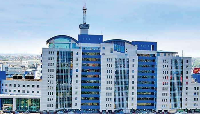Sri Lanka Customs revenue targets and actual collections: An interim review