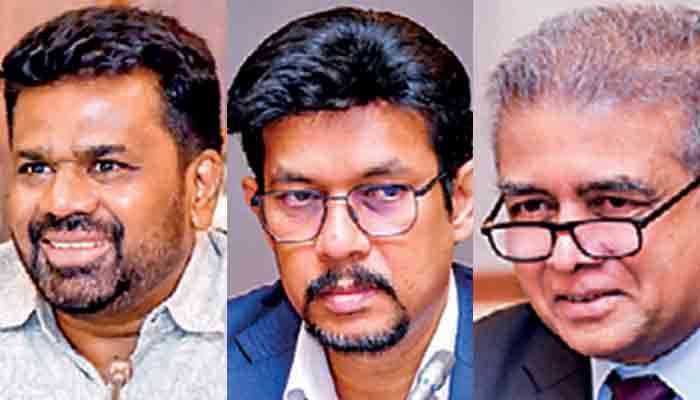 President puts cashless economy at centre of 2026 digital drive