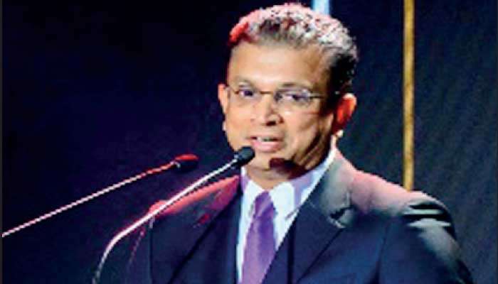 Dialog Awards 2025 celebrates excellence and innovation in partnership with MTI