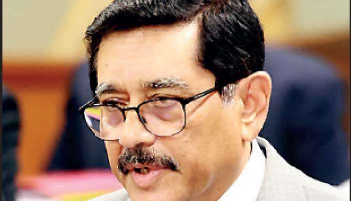 Scrutiny intensifies on NDB Board and auditors over Rs. 13.6 b fraud