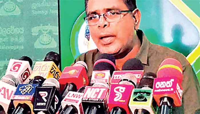 Mujibur requests AKD to reconsider deporting Rohingya refugees