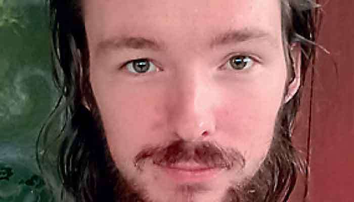 AI – Good or bad? You decide