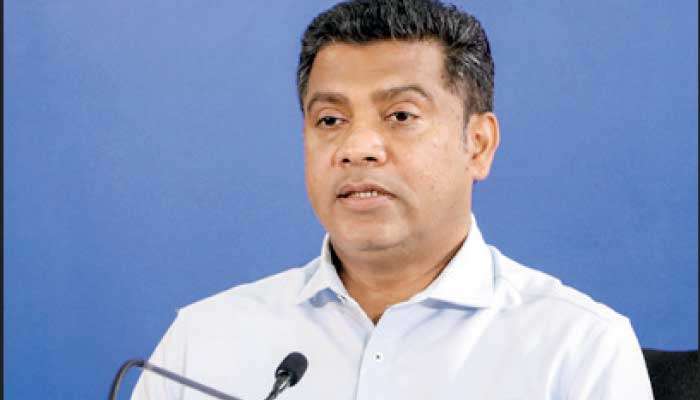 Govt. moves to cut investment red tape with high-powered Business Facilitation Centre