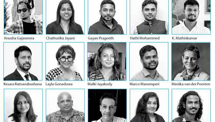 ARTRA Trail 2026 to unveil ‘Silenced’