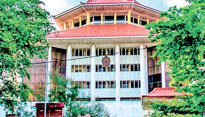 SC grants leave to proceed in case challenging gender-based recruitment for Station Master posts