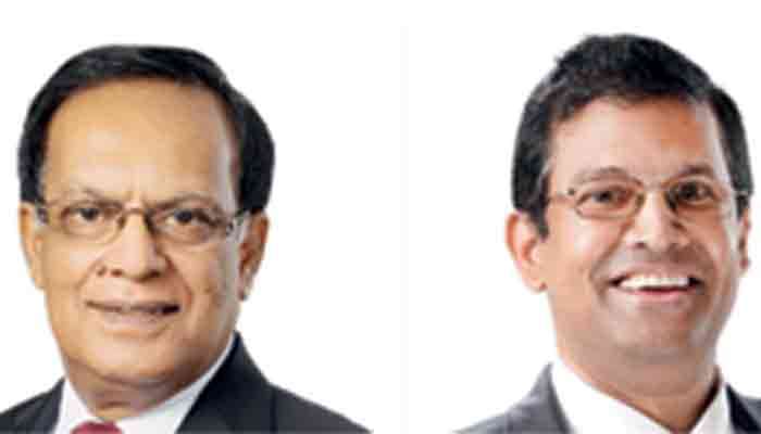 Seylan Bank PAT up 26% YoY to Rs. 8.3 b by Q3 2025