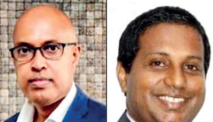 AI startups held back by lack of GPU clusters in Sri Lanka