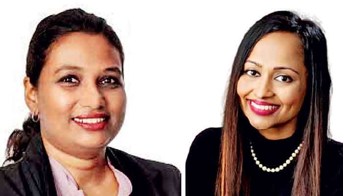 SLASSCOM’s exclusive Leadership Skills Bootcamp returns