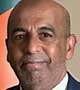 Trending trade in rare earths:  Turning Sri Lanka’s mineral potential into national power