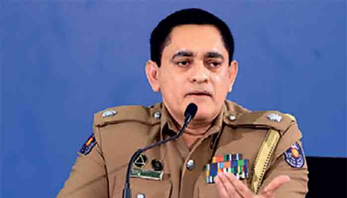 Weligama PS Chairman’s murder: Four Police teams deployed