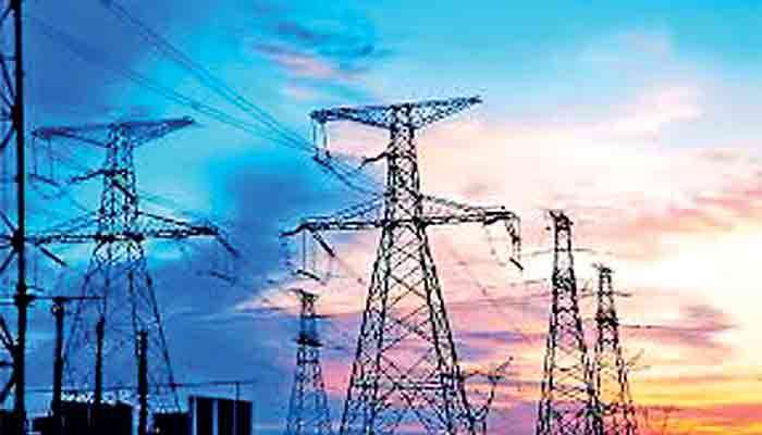 US investment outlook flags Sri Lanka’s stalled SOE privatisation, labour laws