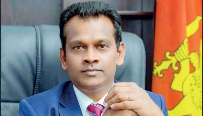 Govt. moves to establish National Tourism Council soon: Deputy Minister