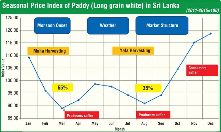 current-food-inflation-in-sri-lanka-causes-and-consequences-daily-ft