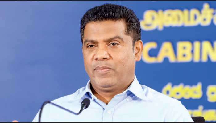 Govt. says coal tender followed rules; $ 4.27 m penalties recovered