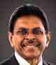 After 47 deficit years: Sri Lanka must move from managing FX to creating it
