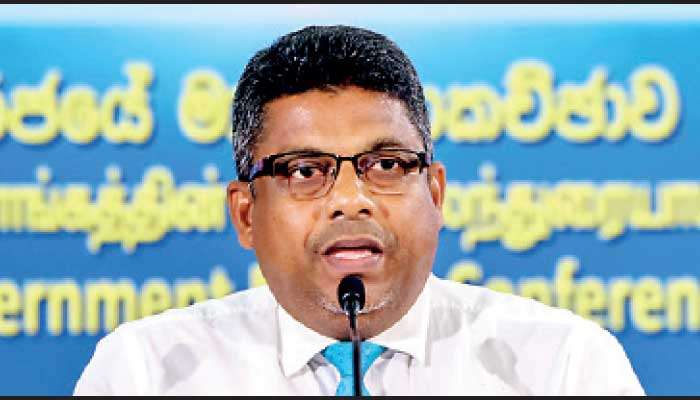 Revised tax framework on gem imports aims to revive trade, boost exports to $ 1 b in 2026