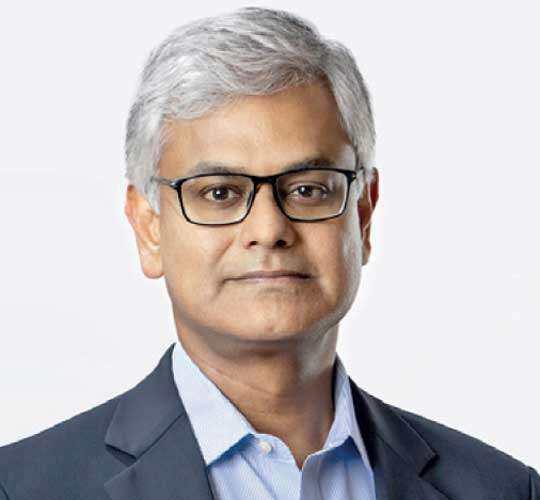 JKH 1Q EBITDA rises 26% to Rs. 16.35 b