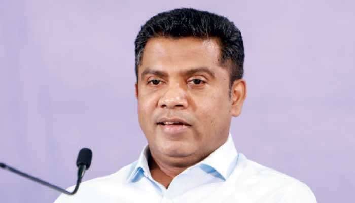 Govt. moves to cushion fuel shock while tightening State spending amid gulf war