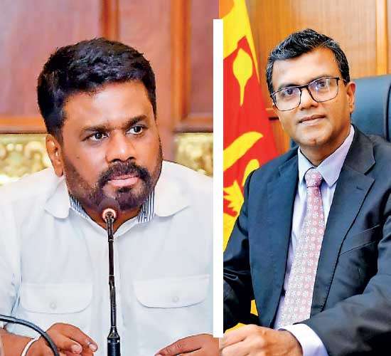 Govt. issues first post-default Domestic Dollar Bond under new PDMO