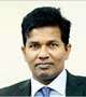 Sri Lanka’s trade dynamics
