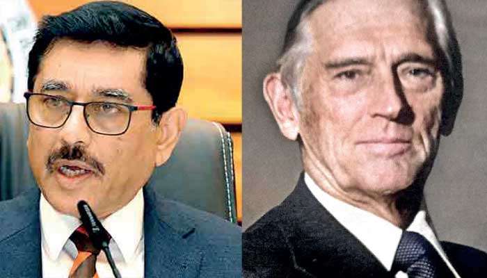 Revisiting Central Bank’s growth role: With its nominal policy powers, it cannot promote growth even if it wants to do so