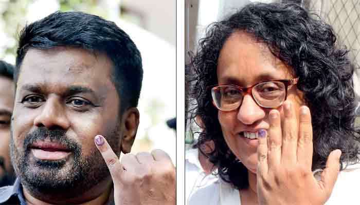 LG Polls 2025