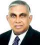 Japan- Sri Lanka Economic Corridor: Let’s not miss this opportunity too