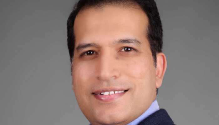 Ceylon Tobacco Company PLC appoints Sarmad Abbasi to the helm