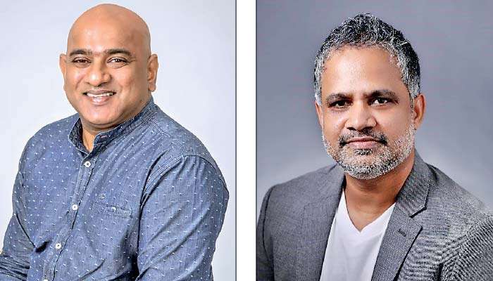 MullenLowe Group reaffirms leadership position in Sri Lanka