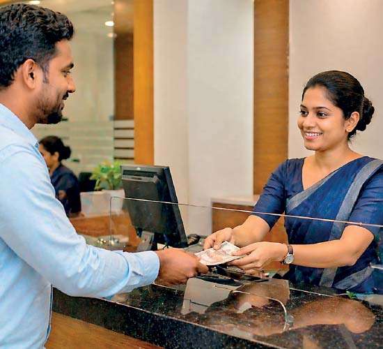 Banking profits ease despite stronger asset quality, credit surge