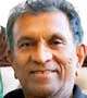 Paradigm shift needed in economic thinking, policies and strategy