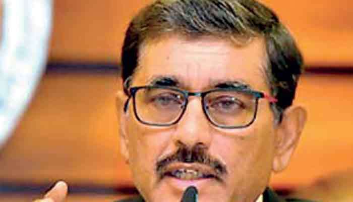Contain private credit growth to save the Rupee