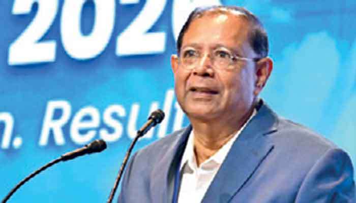 Reliance Consumer Products  eyes deeper Sri Lanka partnerships to expand India reach