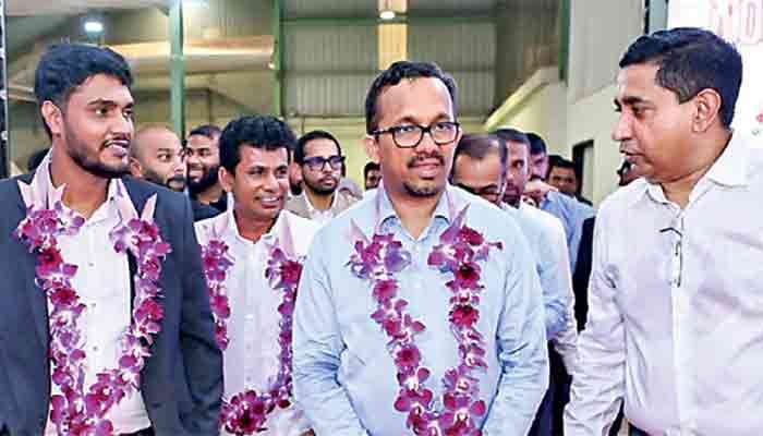 Macksons Solar sets new benchmark with largest rooftop installation