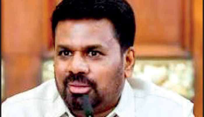 Cabinet clears 2027 Appropriation Bill for gazetting and Parliamentary approval