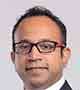 Unlocking power of financial analytics: Strategic imperative for modern finance professionals